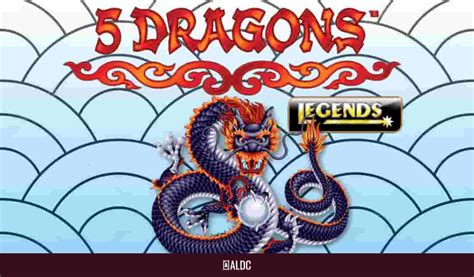 pokie games 5 dragons|5 Dragons pokie .